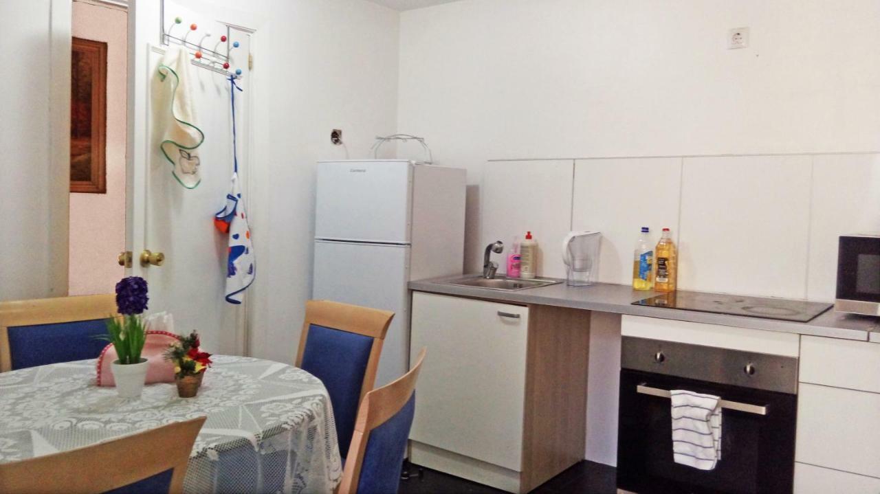 Casa Reina- Classical With Lift In Sol And Mayor Apartamento Madri